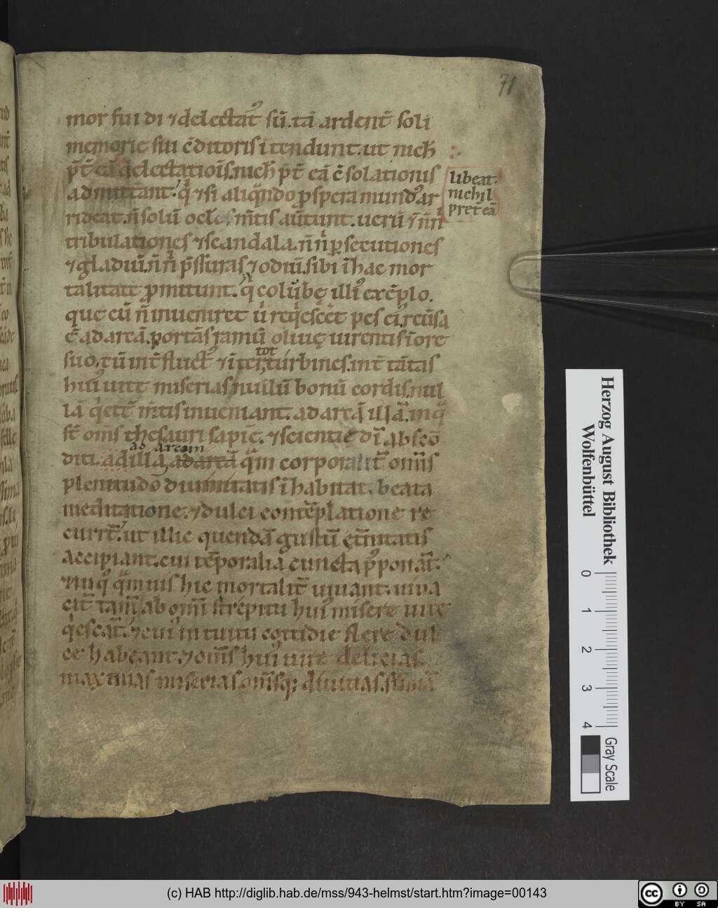 http://diglib.hab.de/mss/943-helmst/00143.jpg