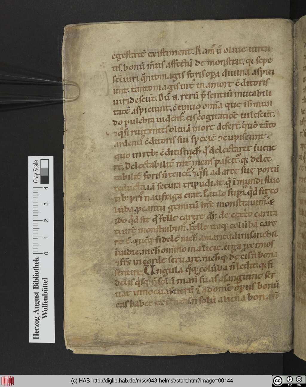http://diglib.hab.de/mss/943-helmst/00144.jpg