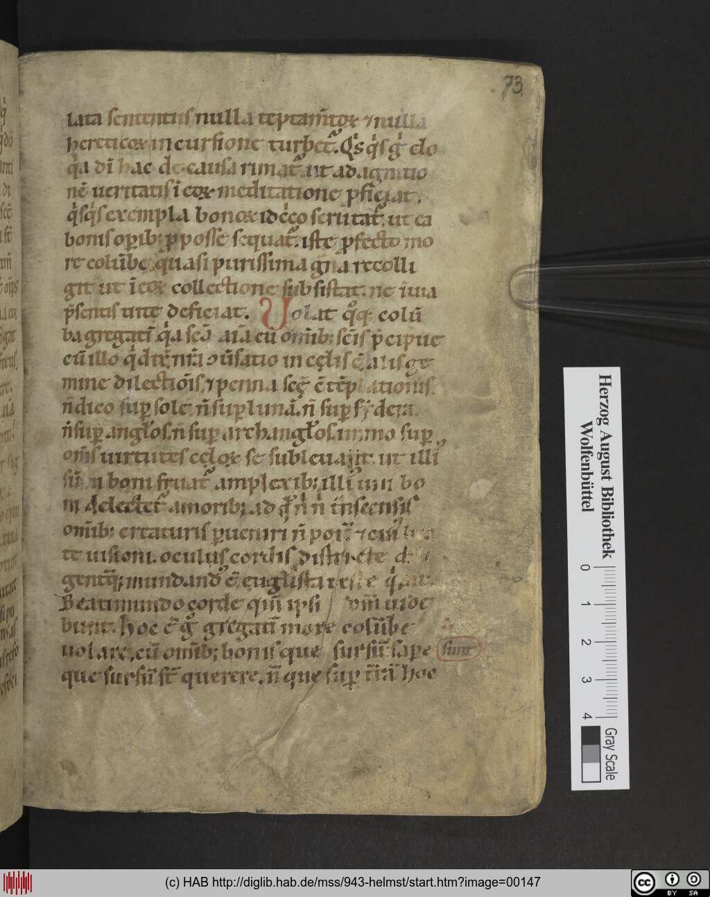 http://diglib.hab.de/mss/943-helmst/00147.jpg