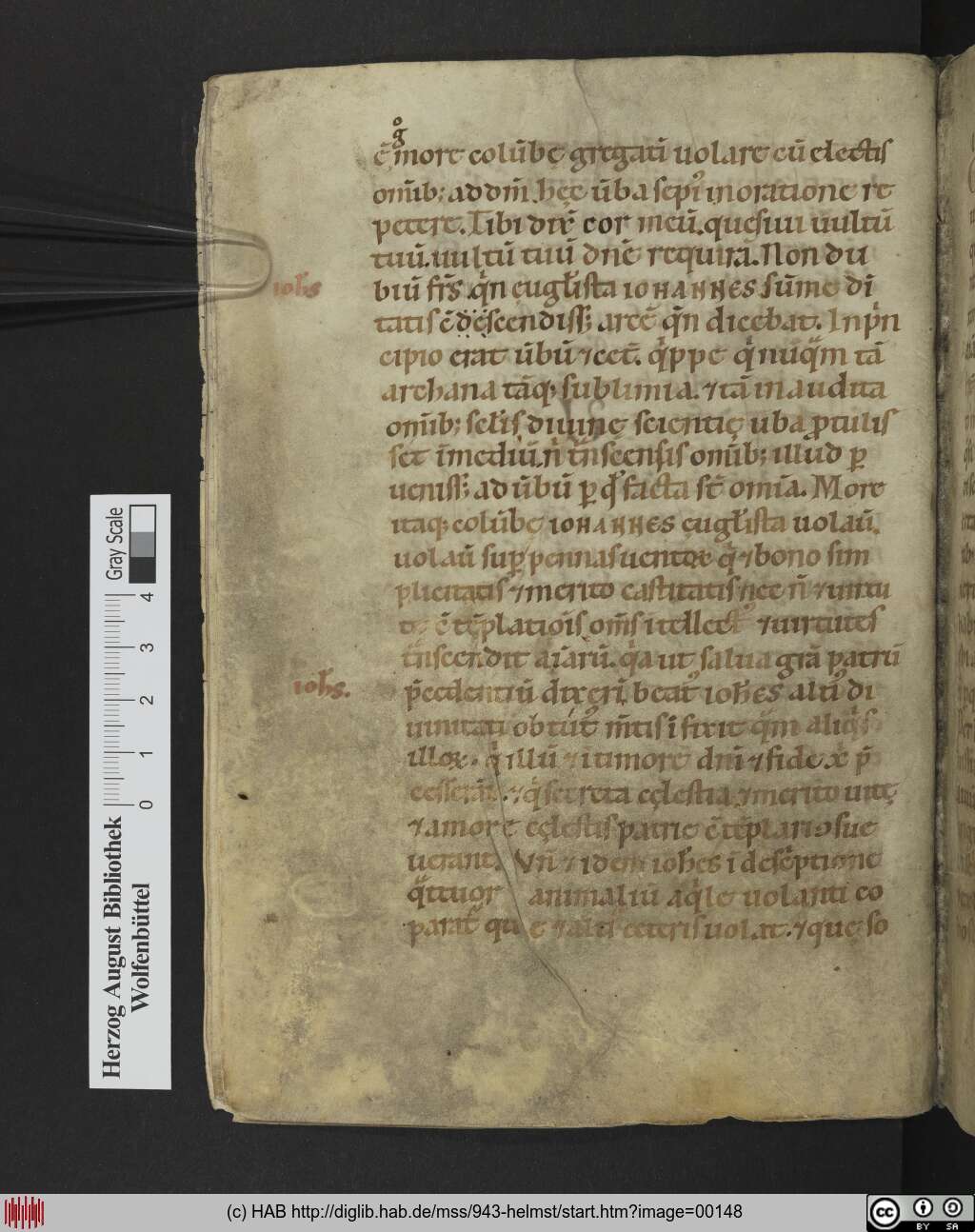 http://diglib.hab.de/mss/943-helmst/00148.jpg