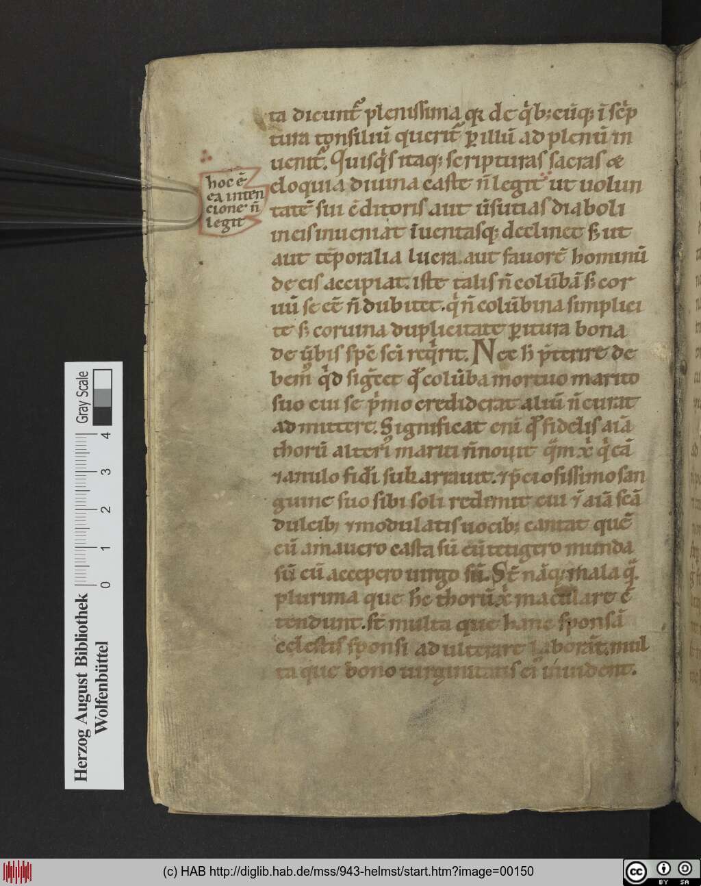 http://diglib.hab.de/mss/943-helmst/00150.jpg