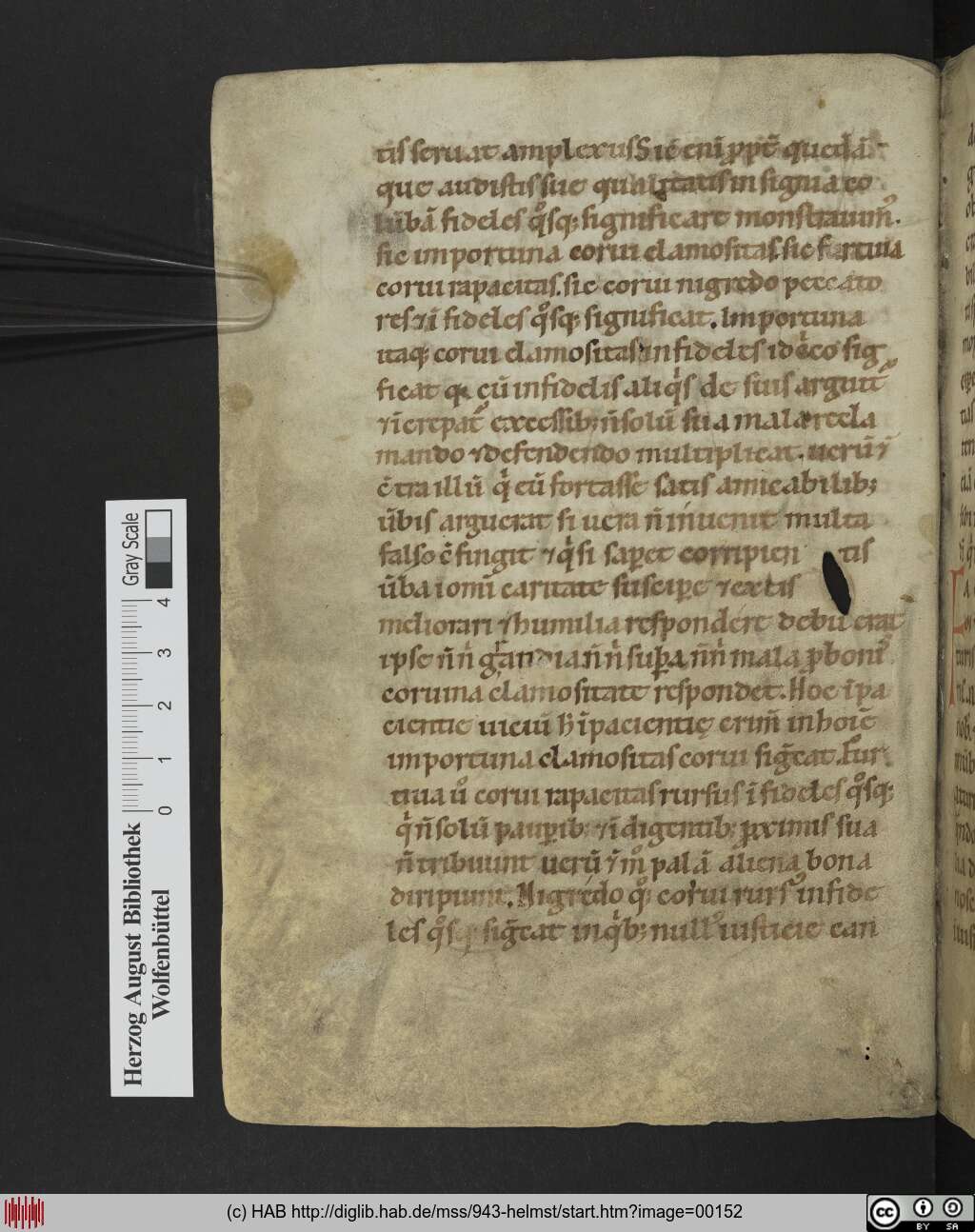 http://diglib.hab.de/mss/943-helmst/00152.jpg