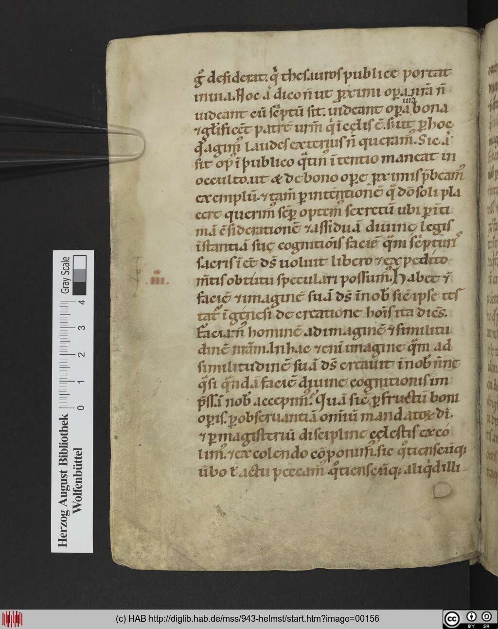 http://diglib.hab.de/mss/943-helmst/00156.jpg