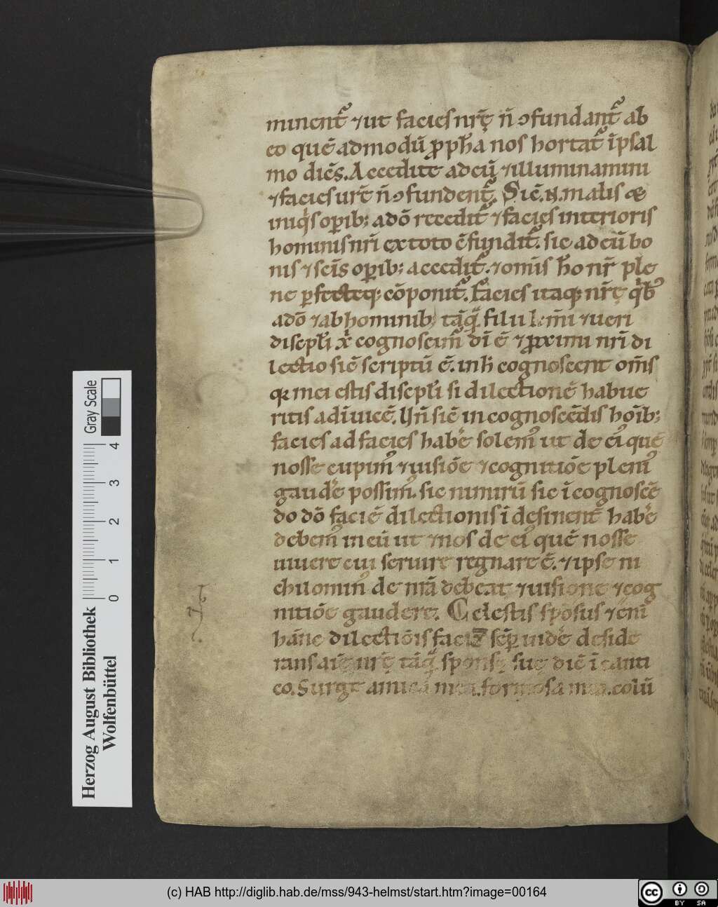 http://diglib.hab.de/mss/943-helmst/00164.jpg