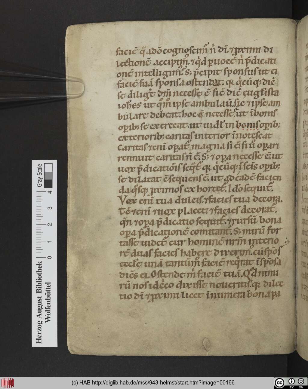 http://diglib.hab.de/mss/943-helmst/00166.jpg
