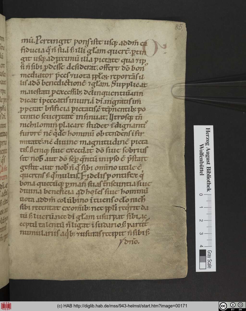 http://diglib.hab.de/mss/943-helmst/00171.jpg