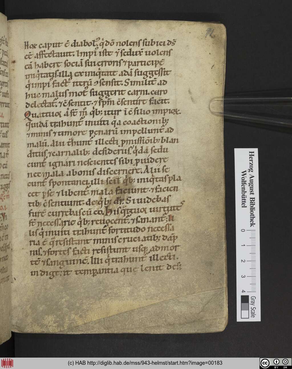 http://diglib.hab.de/mss/943-helmst/00183.jpg