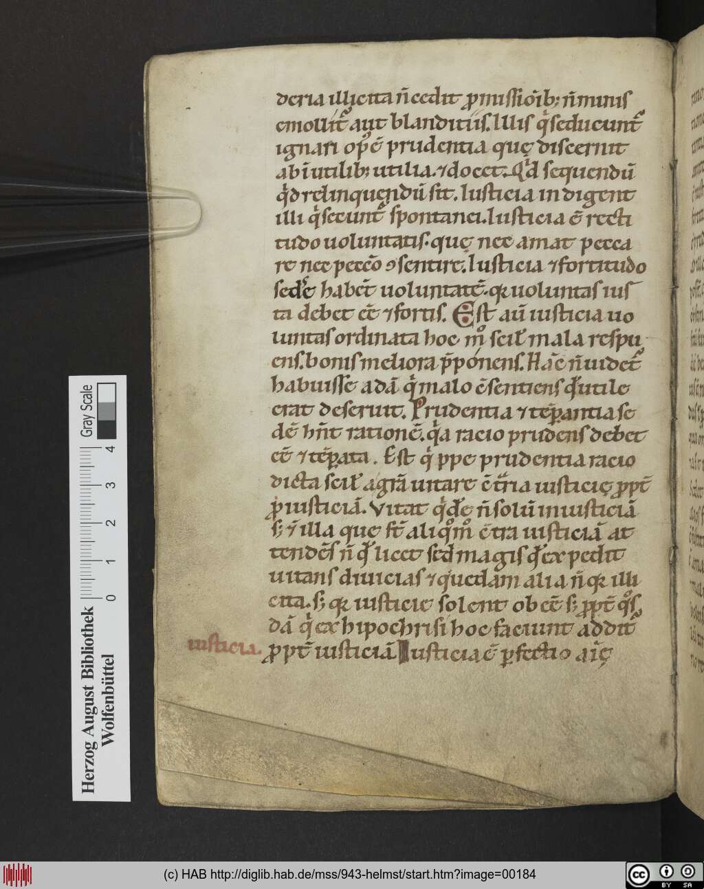 http://diglib.hab.de/mss/943-helmst/00184.jpg