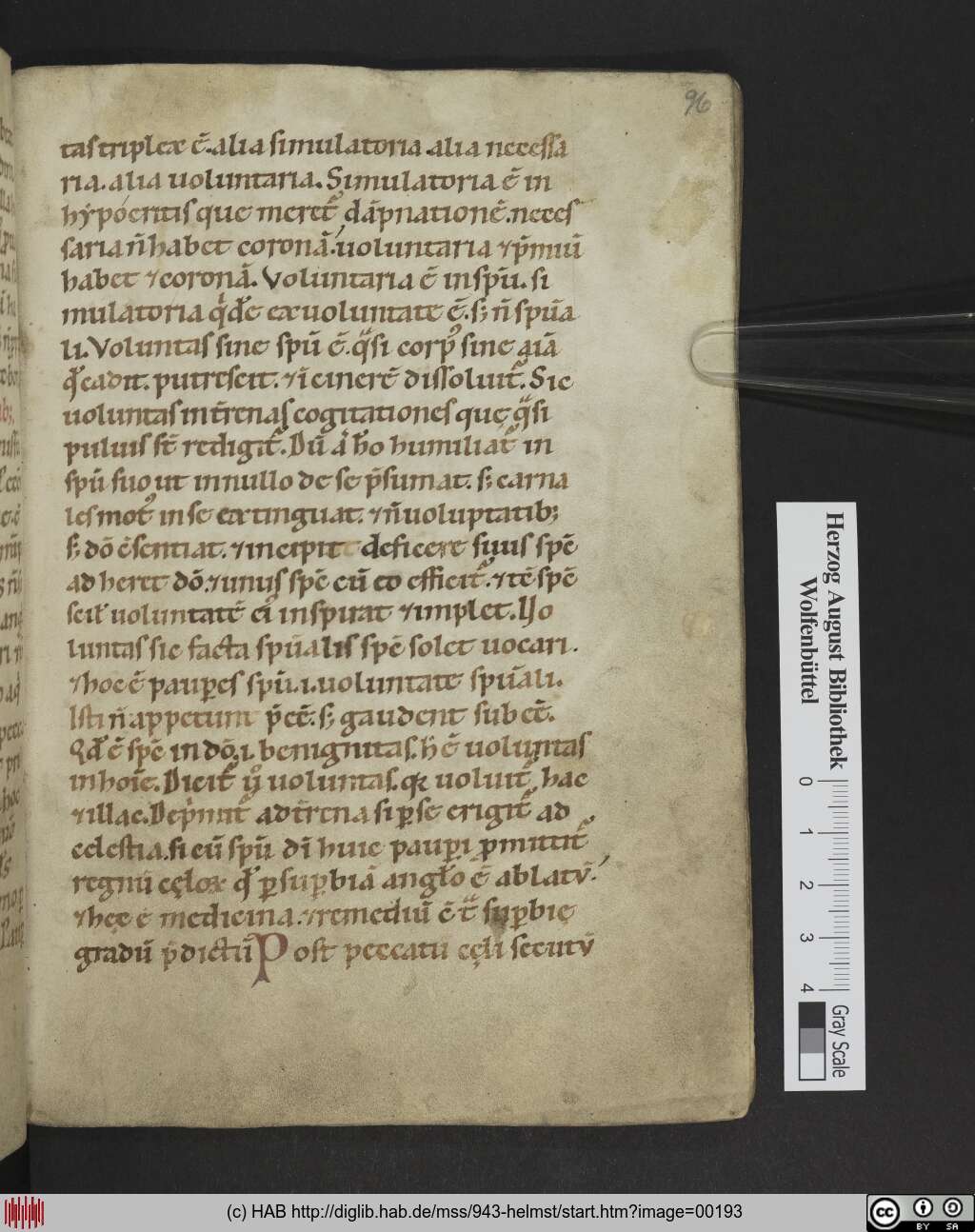 http://diglib.hab.de/mss/943-helmst/00193.jpg