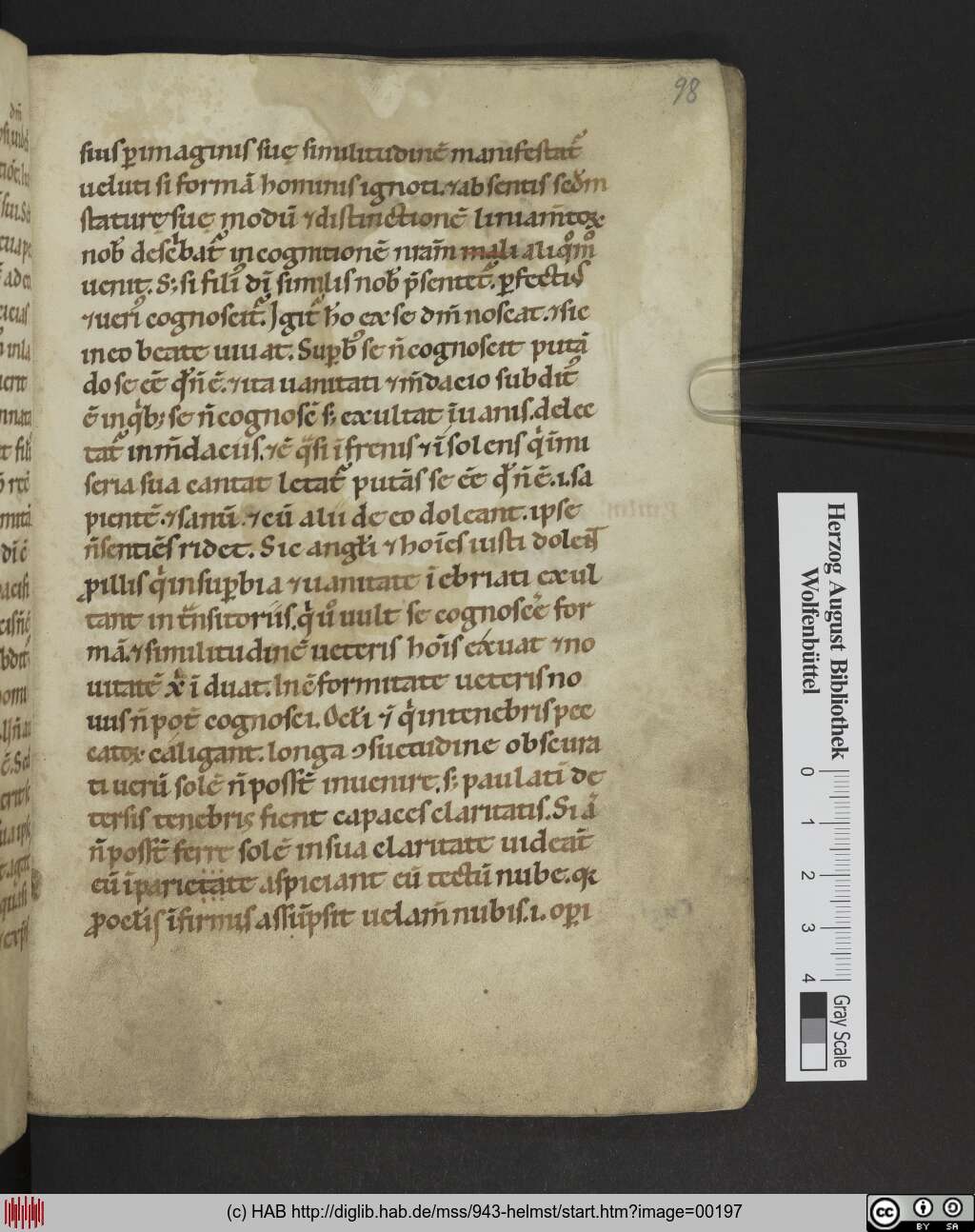 http://diglib.hab.de/mss/943-helmst/00197.jpg