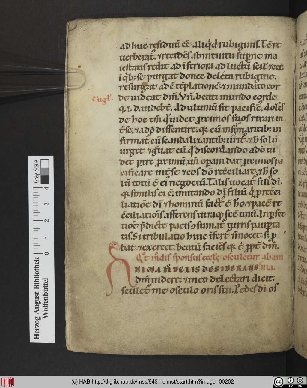 http://diglib.hab.de/mss/943-helmst/00202.jpg