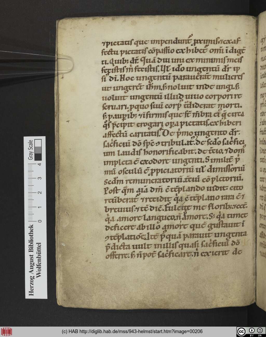 http://diglib.hab.de/mss/943-helmst/00206.jpg