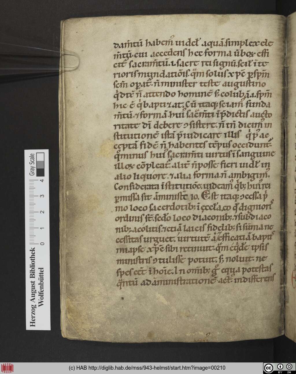 http://diglib.hab.de/mss/943-helmst/00210.jpg