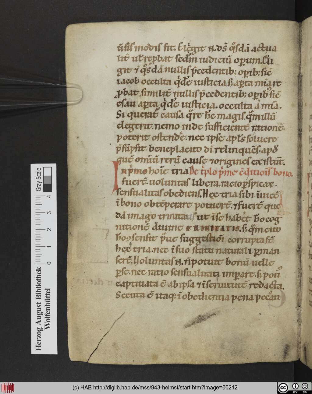 http://diglib.hab.de/mss/943-helmst/00212.jpg