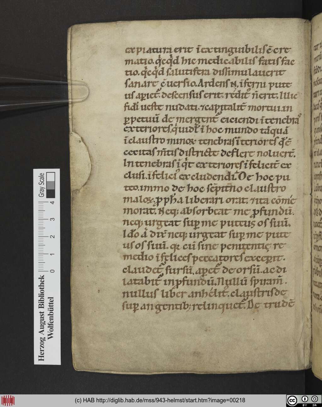 http://diglib.hab.de/mss/943-helmst/00218.jpg