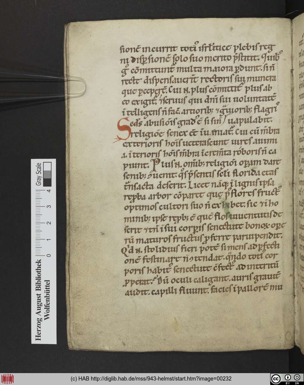 http://diglib.hab.de/mss/943-helmst/00232.jpg