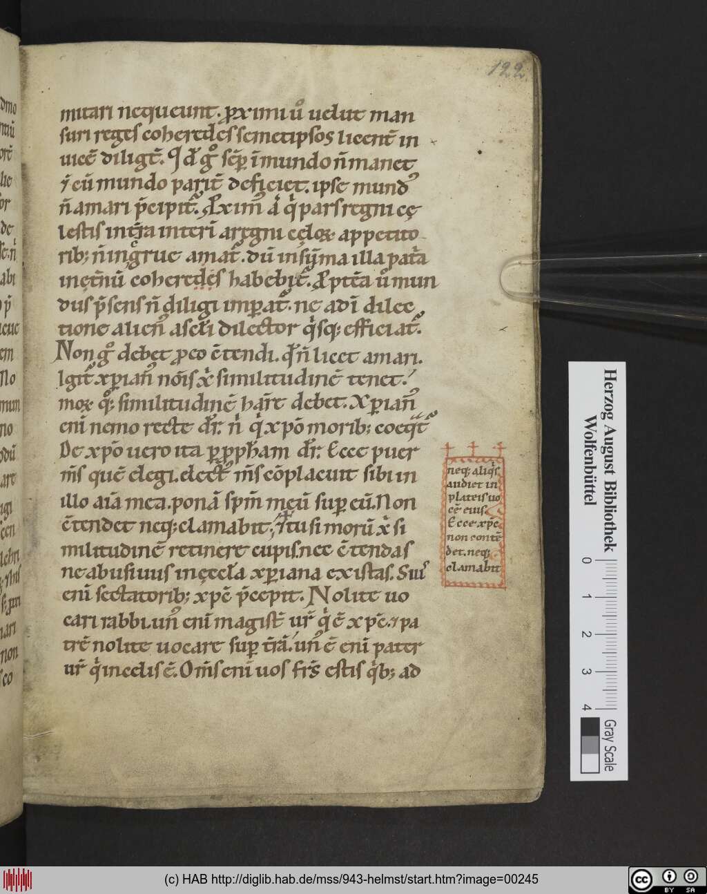 http://diglib.hab.de/mss/943-helmst/00245.jpg