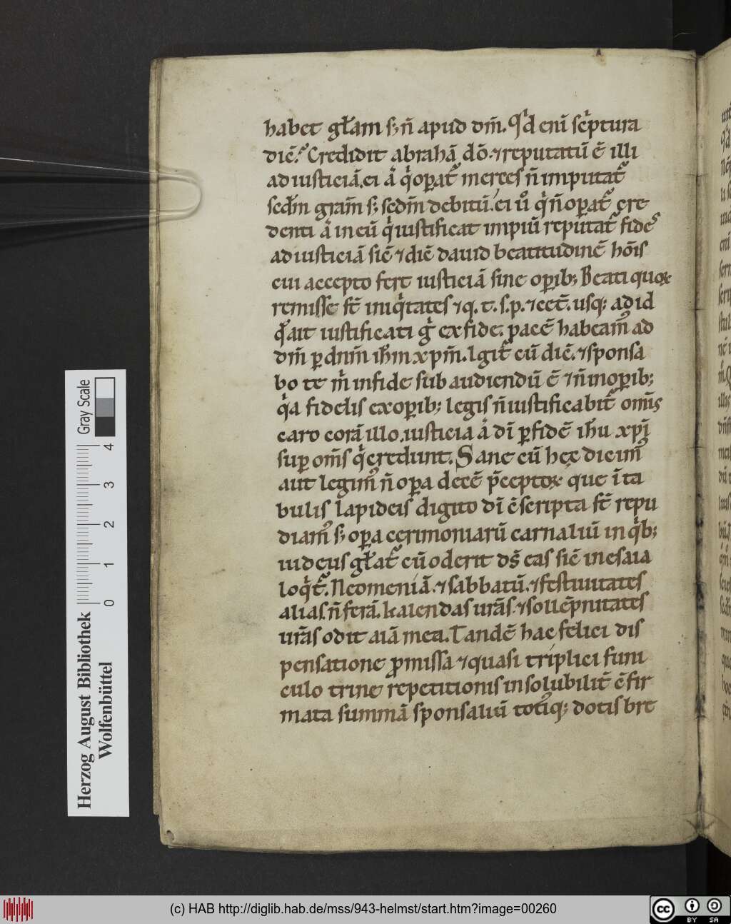 http://diglib.hab.de/mss/943-helmst/00260.jpg