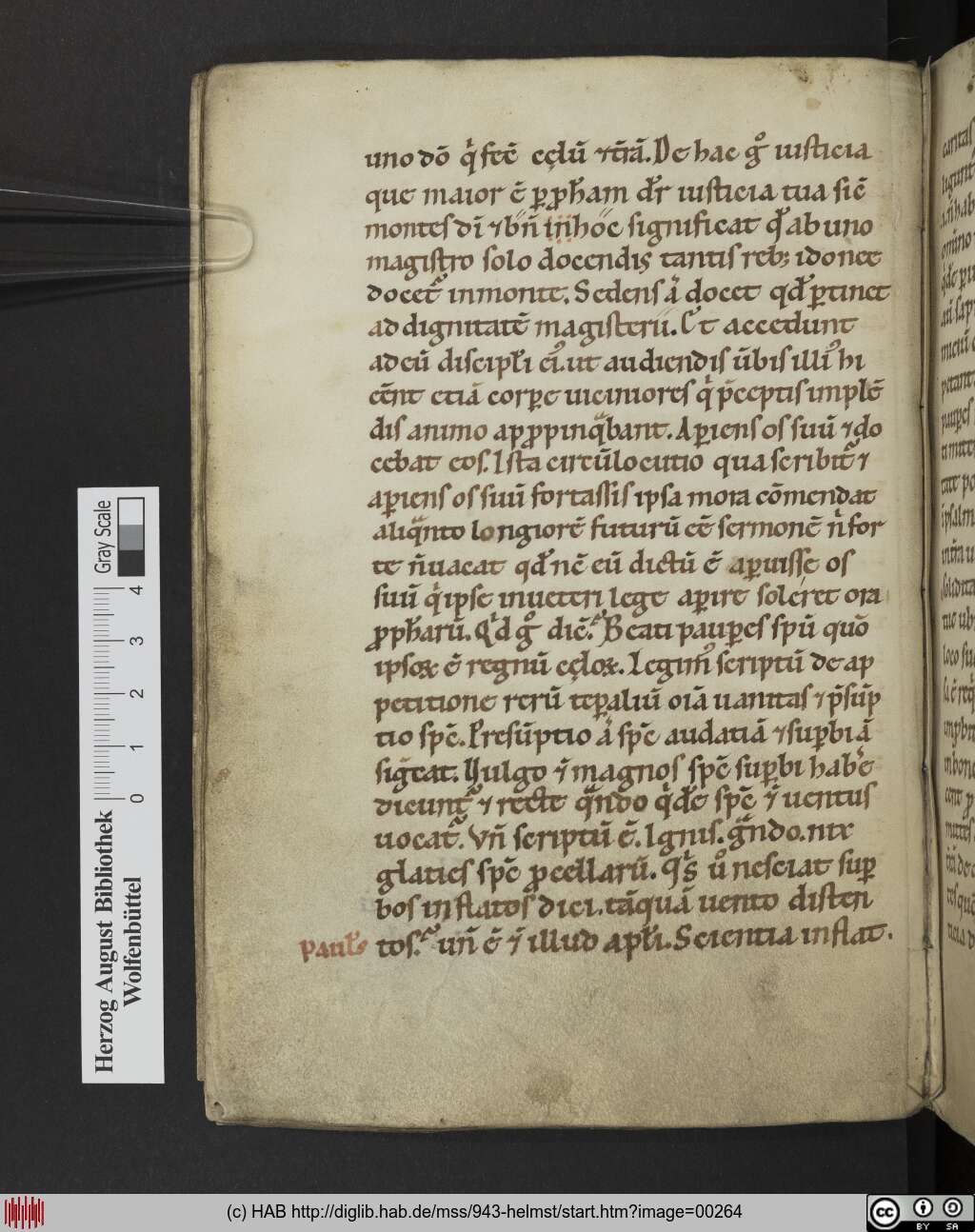 http://diglib.hab.de/mss/943-helmst/00264.jpg