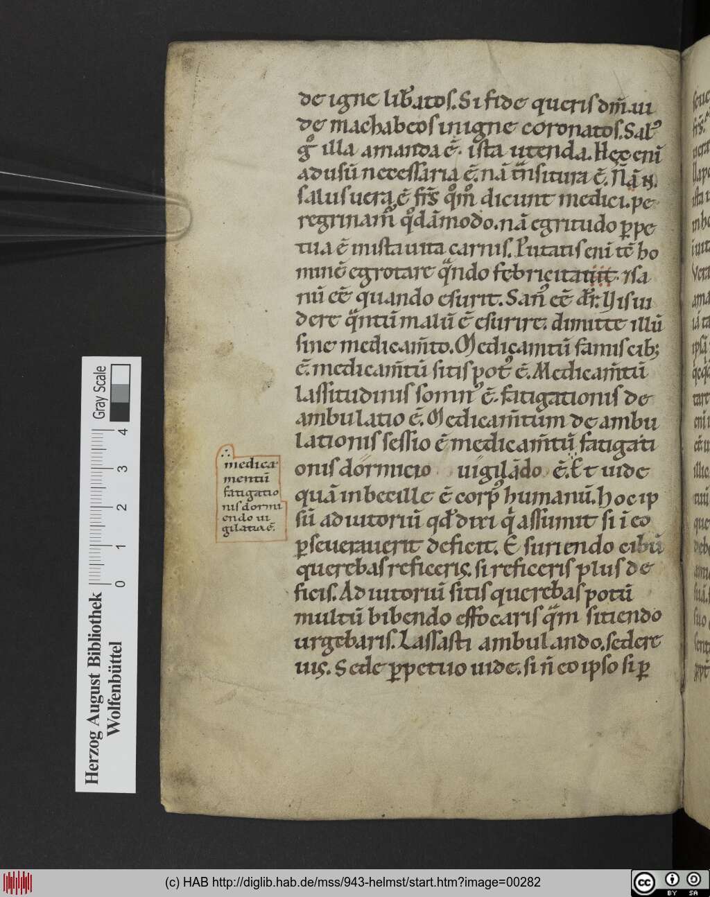 http://diglib.hab.de/mss/943-helmst/00282.jpg