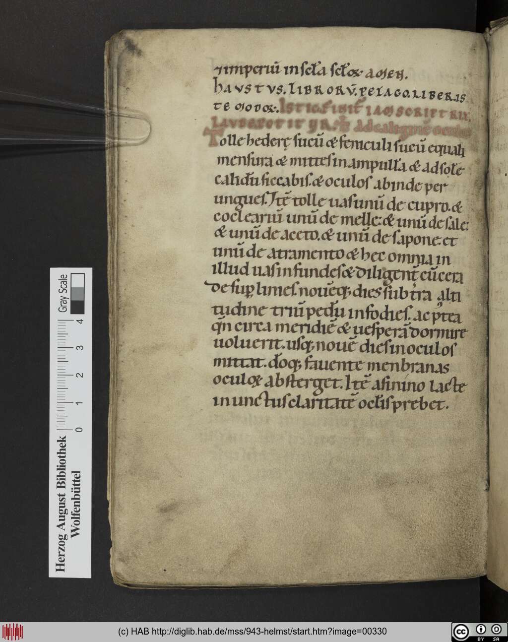 http://diglib.hab.de/mss/943-helmst/00330.jpg