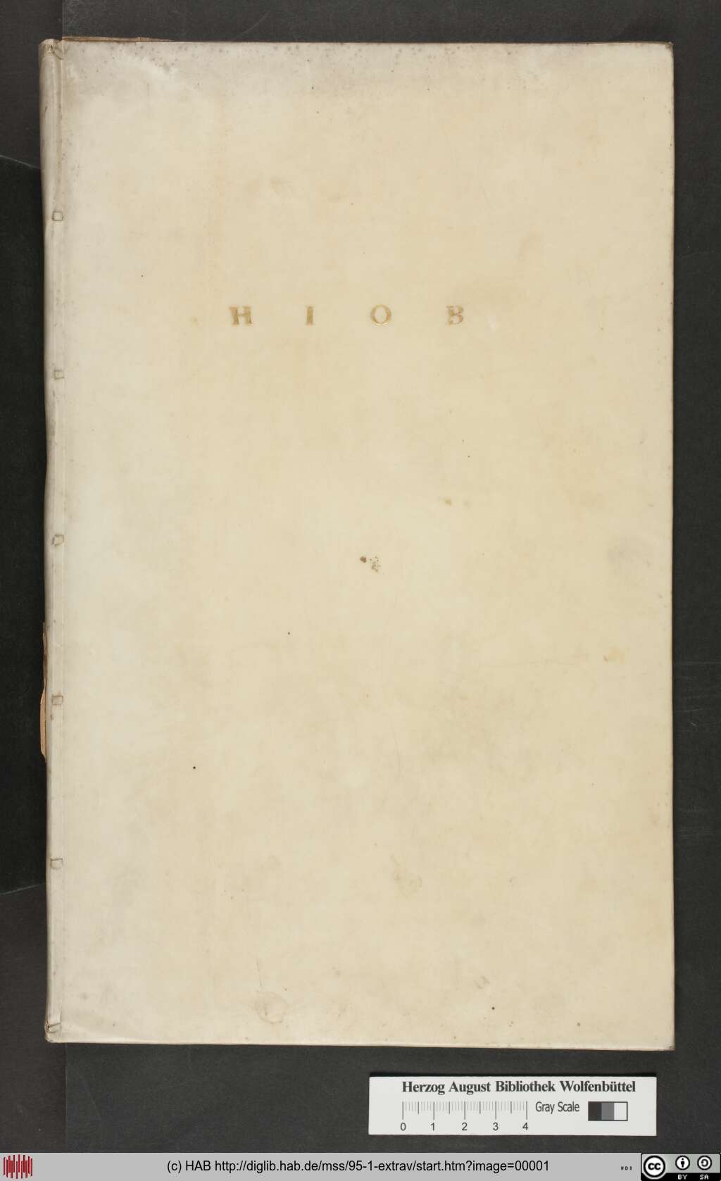 http://diglib.hab.de/mss/95-1-extrav/00001.jpg