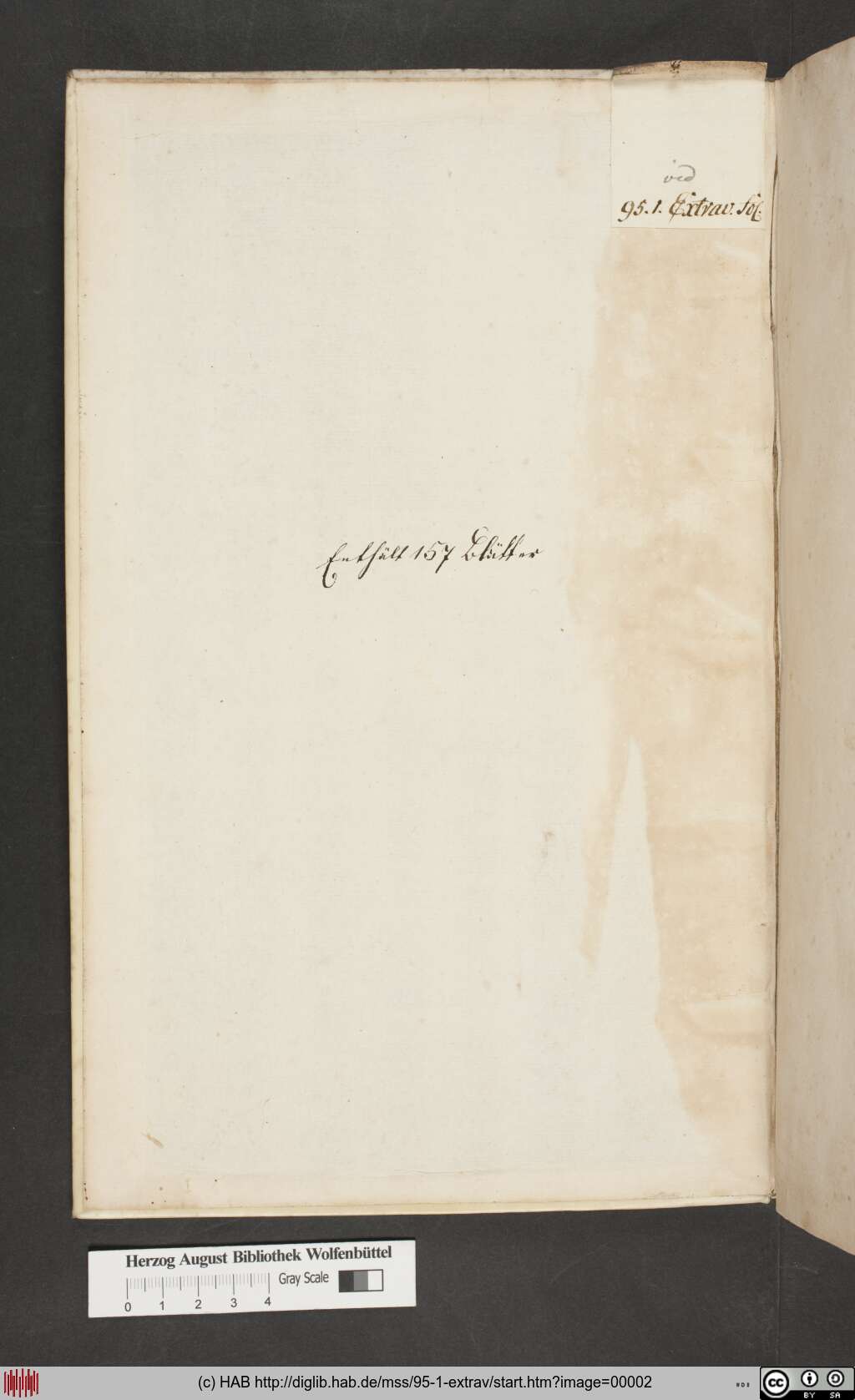 http://diglib.hab.de/mss/95-1-extrav/00002.jpg