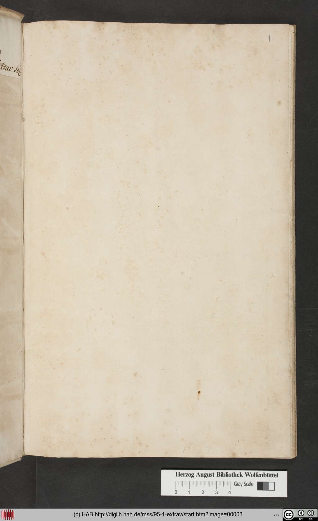 http://diglib.hab.de/mss/95-1-extrav/00003.jpg