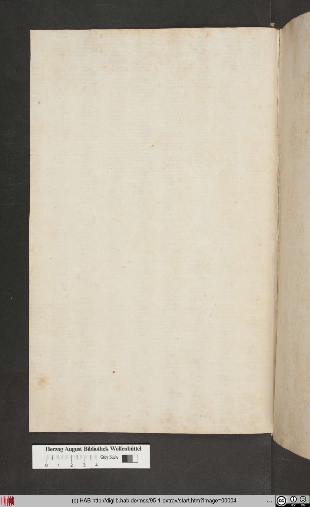 http://diglib.hab.de/mss/95-1-extrav/00004.jpg