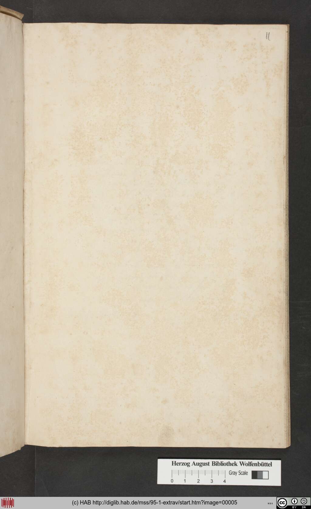 http://diglib.hab.de/mss/95-1-extrav/00005.jpg