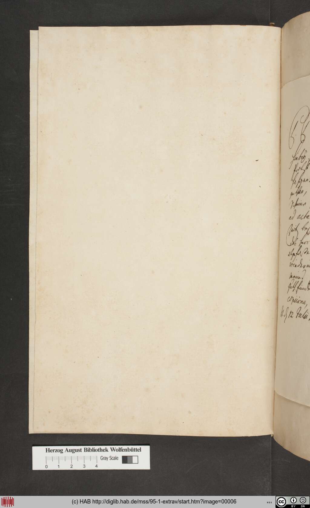 http://diglib.hab.de/mss/95-1-extrav/00006.jpg