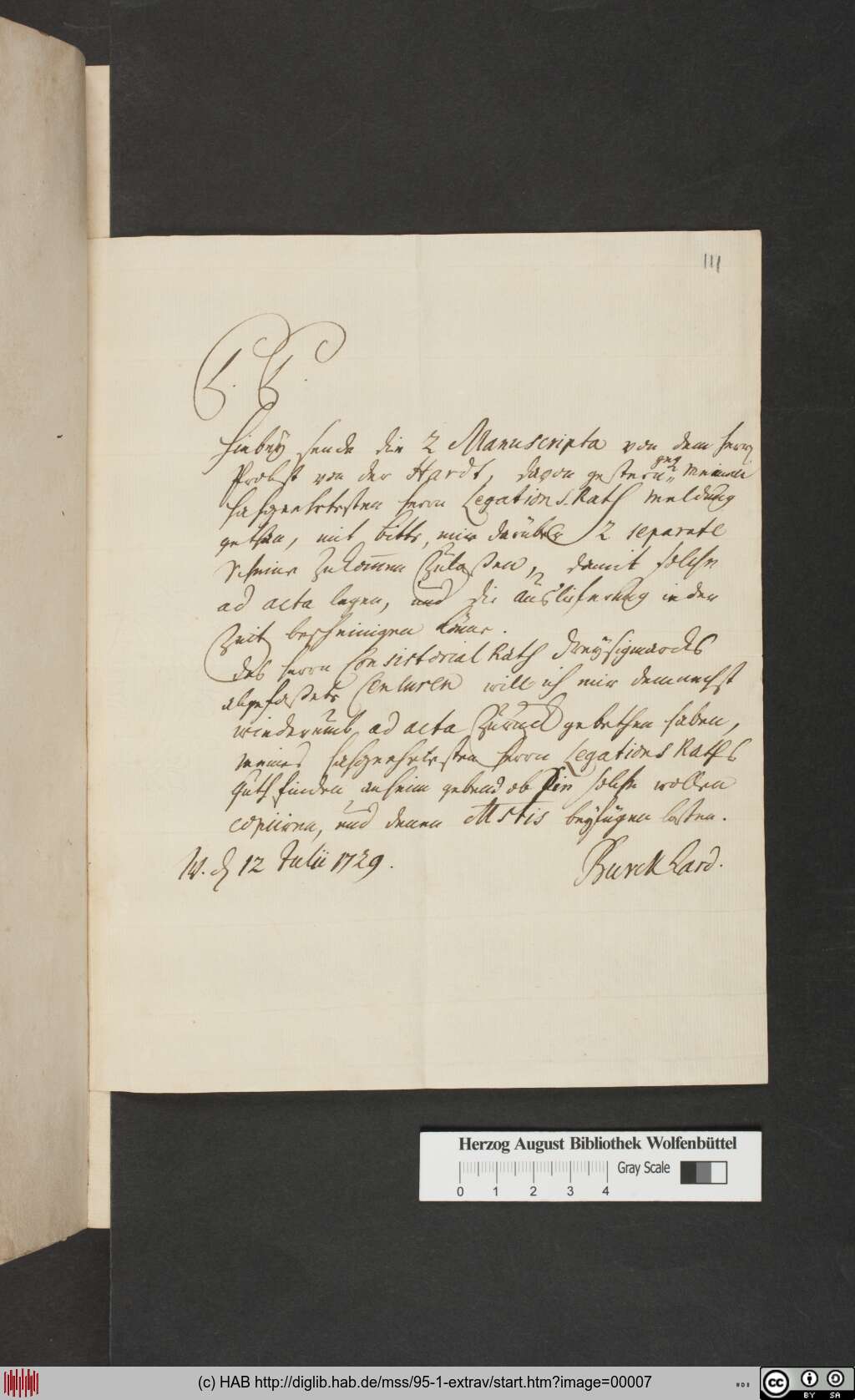 http://diglib.hab.de/mss/95-1-extrav/00007.jpg