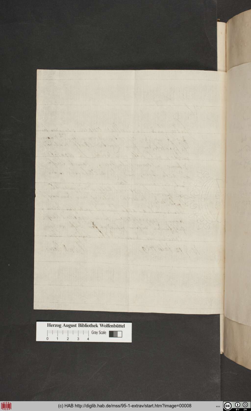 http://diglib.hab.de/mss/95-1-extrav/00008.jpg