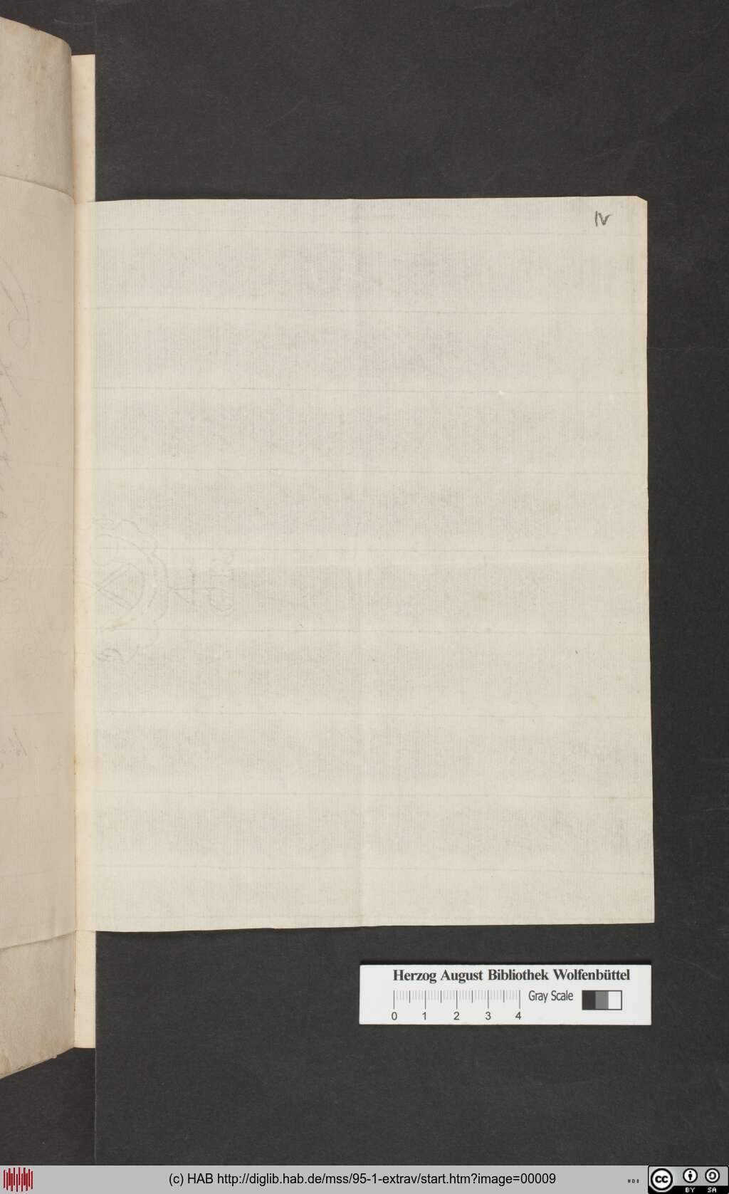 http://diglib.hab.de/mss/95-1-extrav/00009.jpg