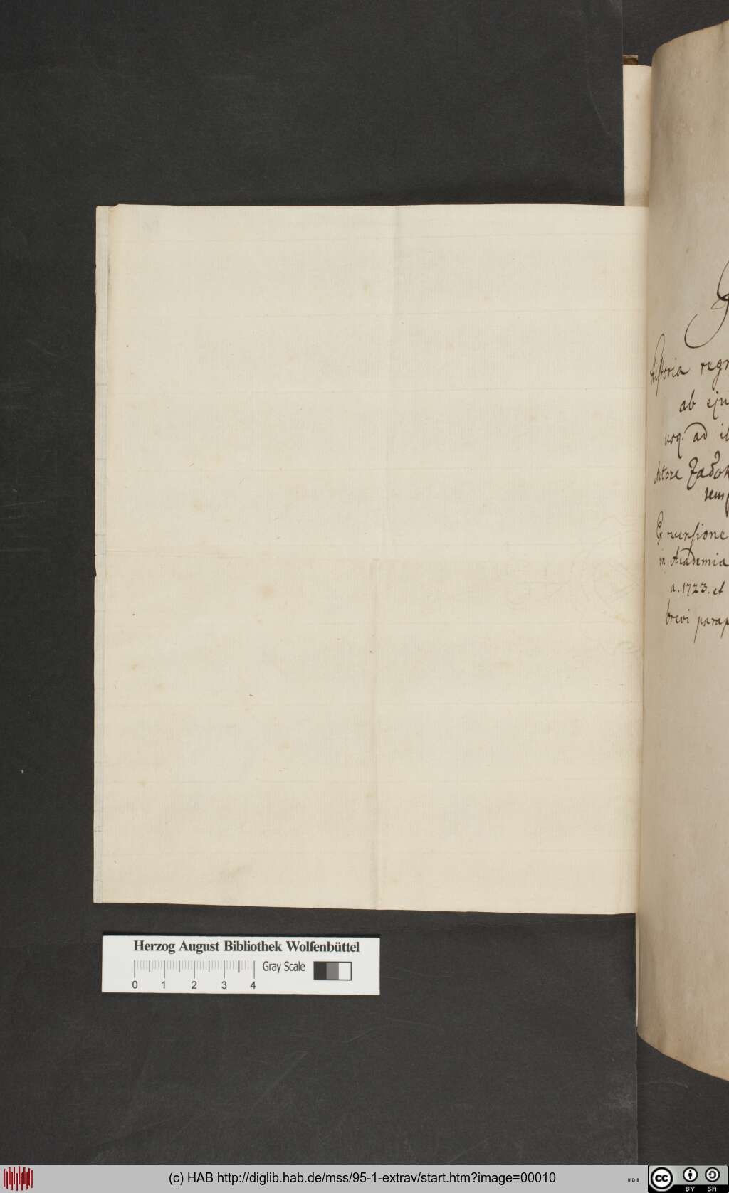 http://diglib.hab.de/mss/95-1-extrav/00010.jpg
