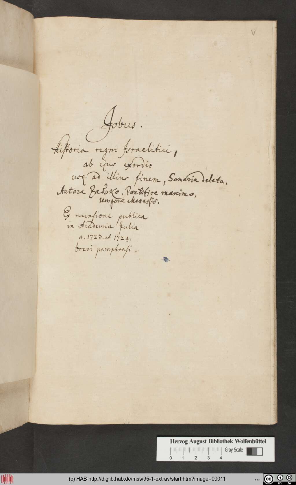 http://diglib.hab.de/mss/95-1-extrav/00011.jpg