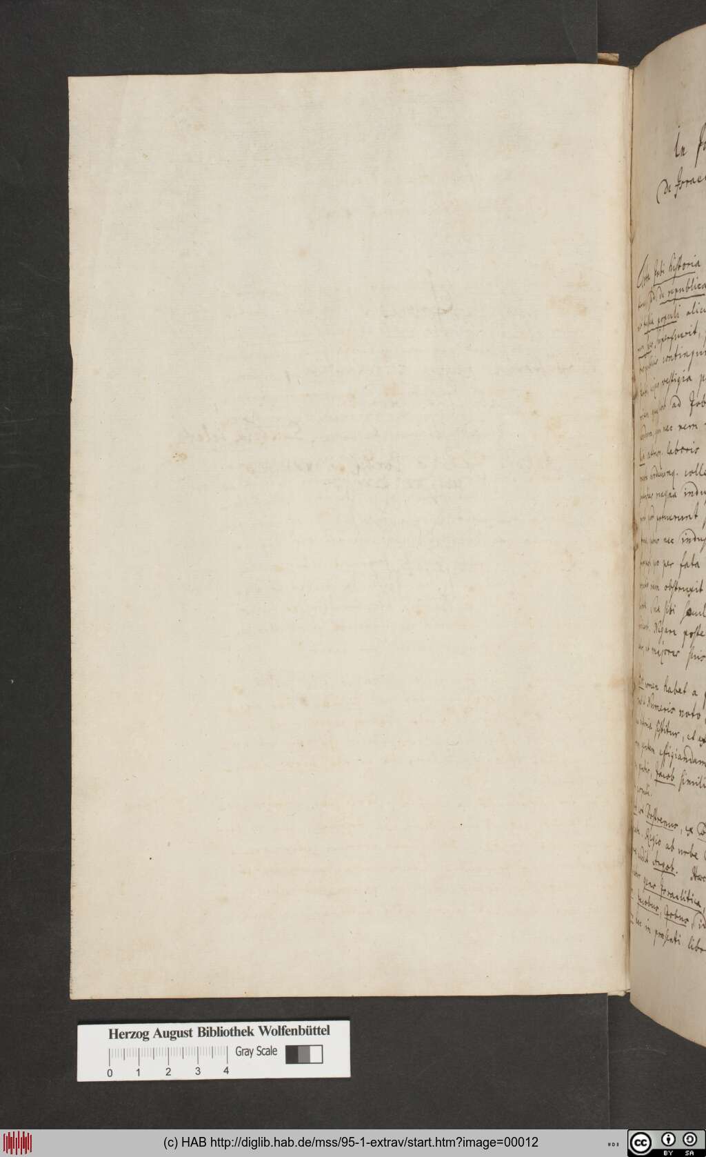 http://diglib.hab.de/mss/95-1-extrav/00012.jpg