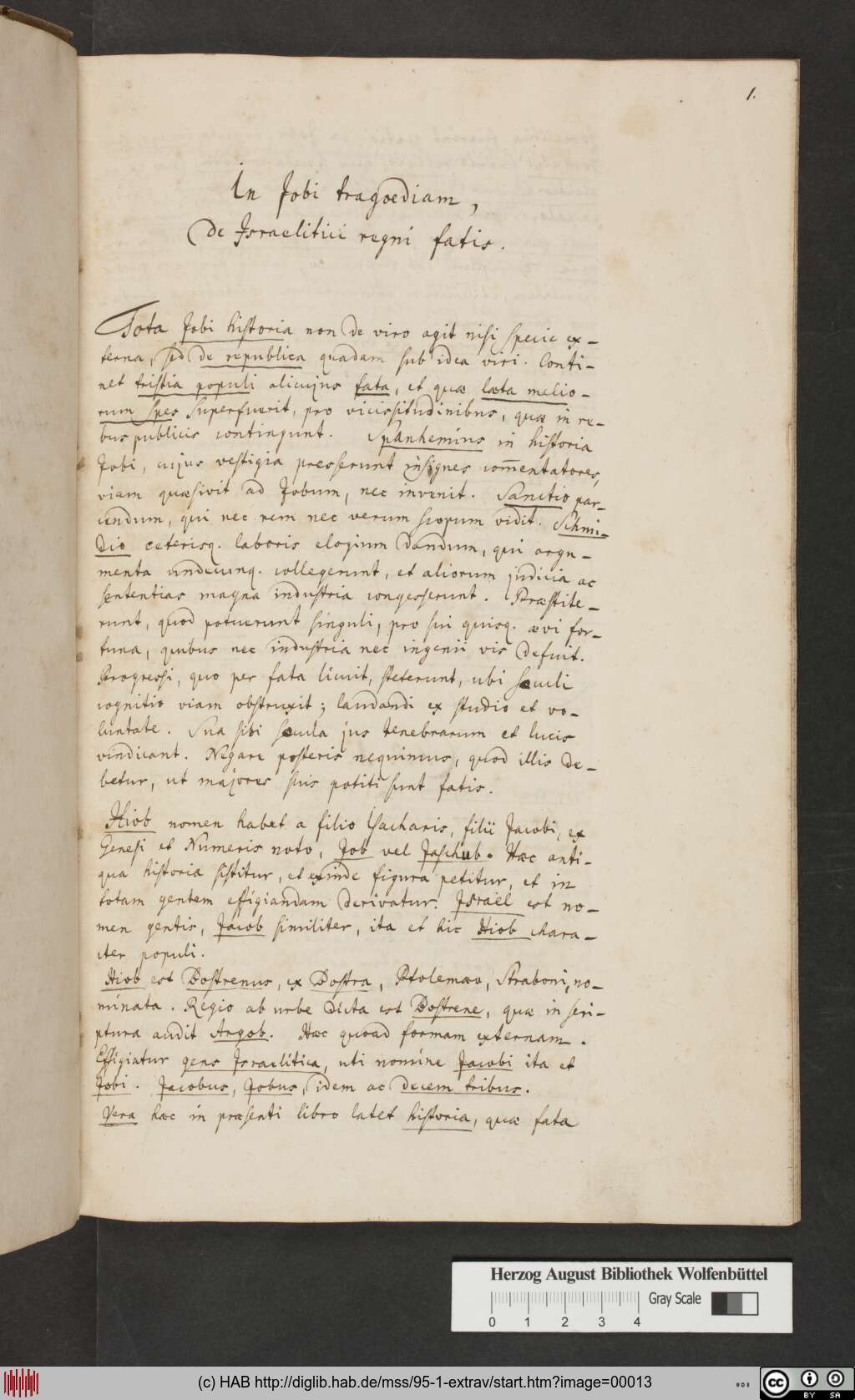 http://diglib.hab.de/mss/95-1-extrav/00013.jpg