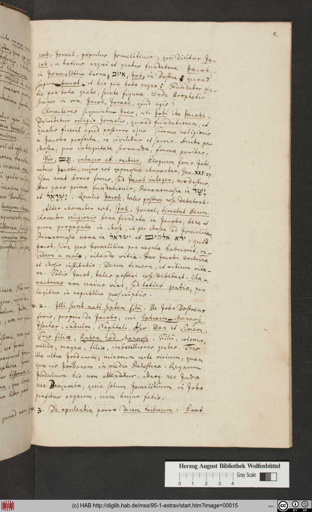 http://diglib.hab.de/mss/95-1-extrav/00015.jpg