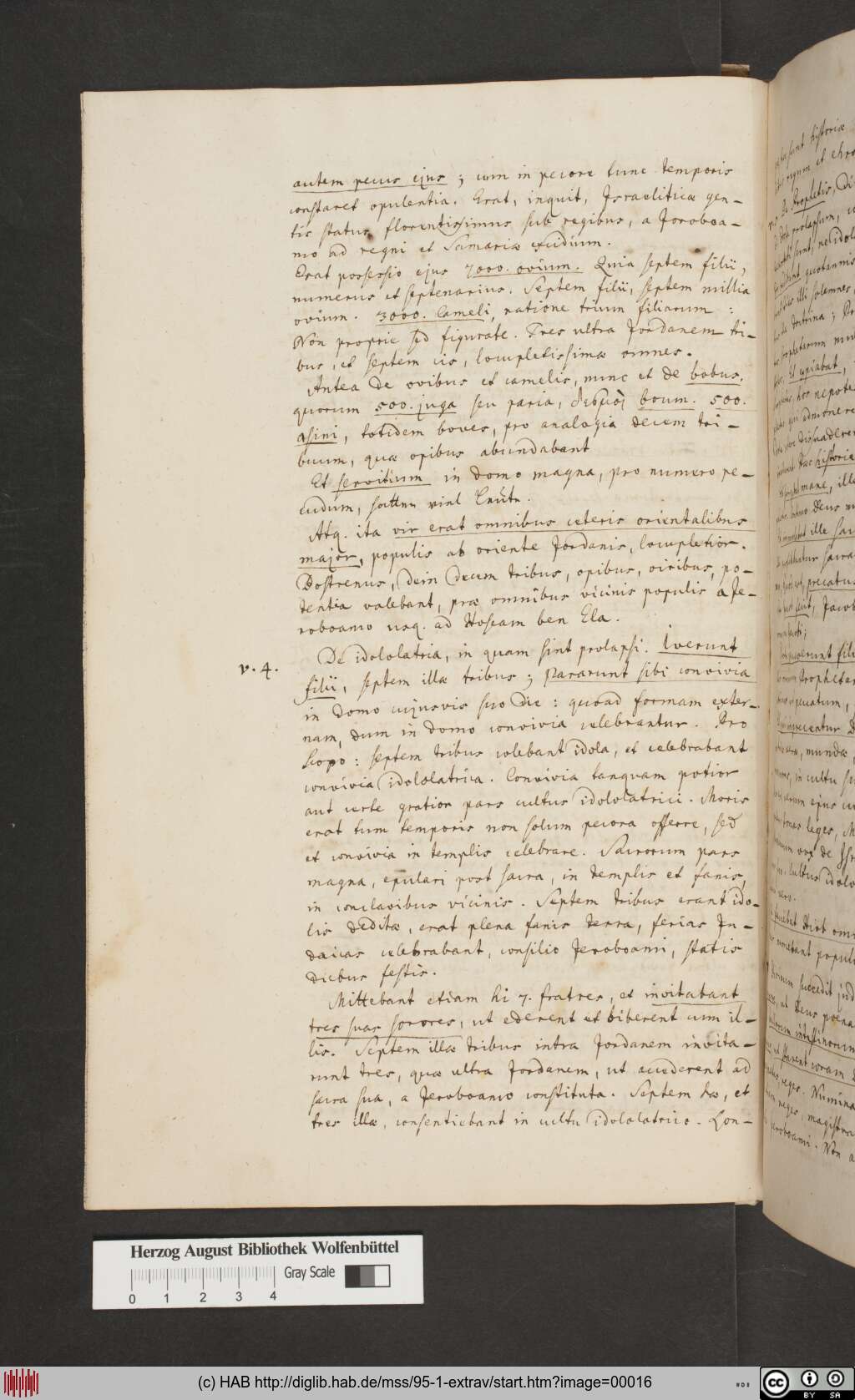 http://diglib.hab.de/mss/95-1-extrav/00016.jpg
