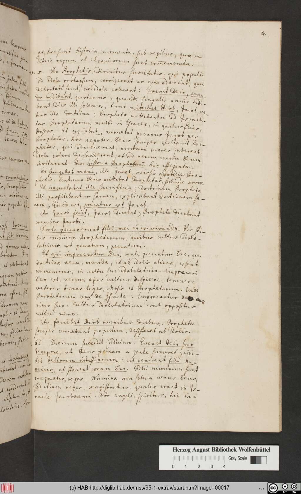 http://diglib.hab.de/mss/95-1-extrav/00017.jpg