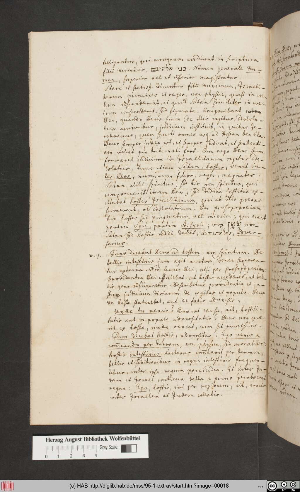 http://diglib.hab.de/mss/95-1-extrav/00018.jpg