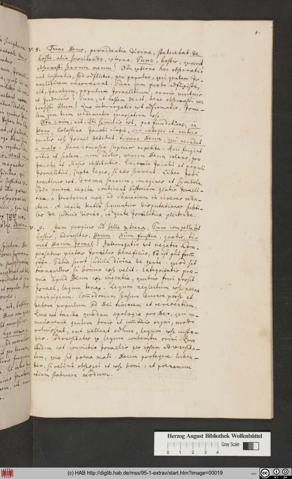http://diglib.hab.de/mss/95-1-extrav/00019.jpg