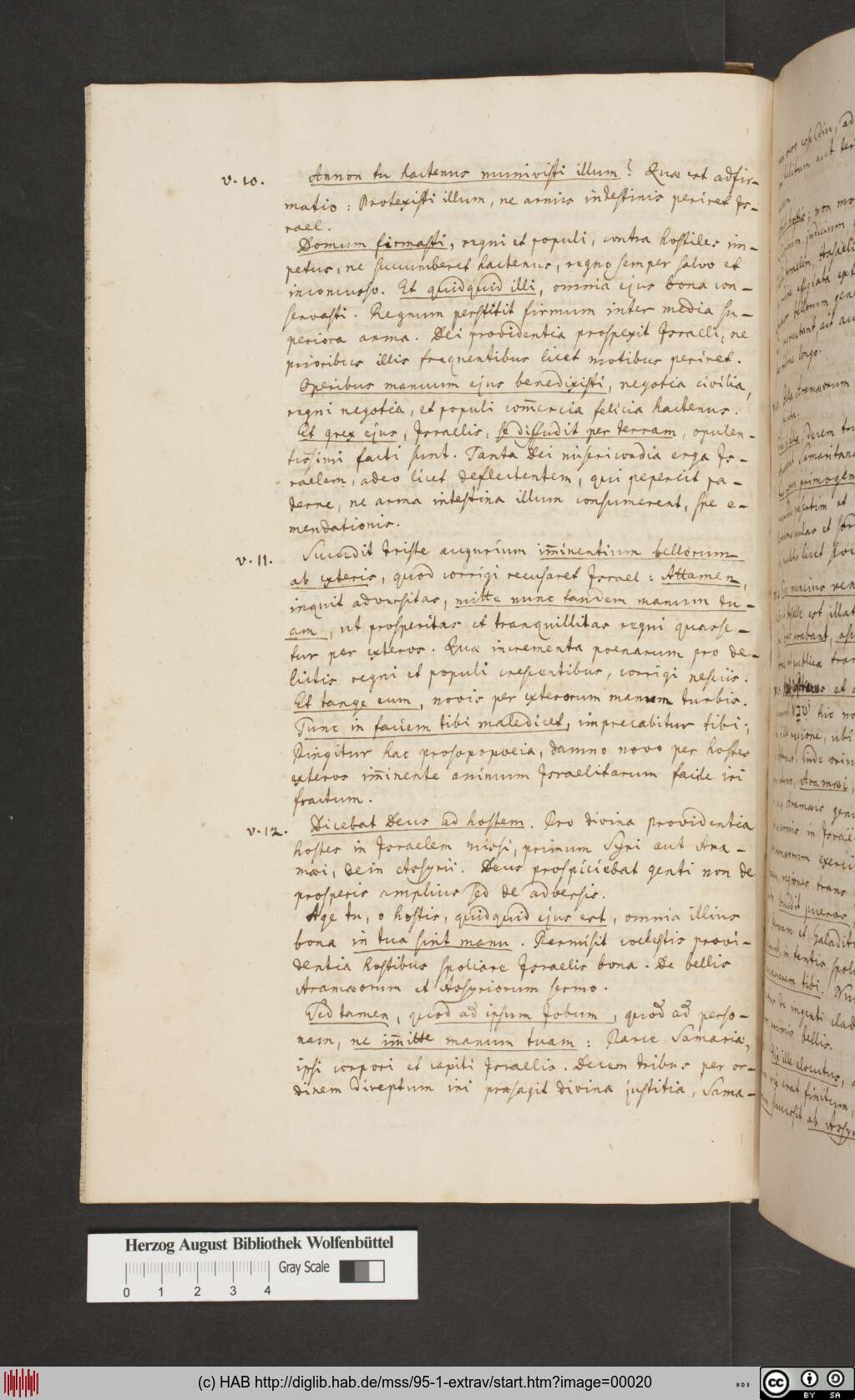 http://diglib.hab.de/mss/95-1-extrav/00020.jpg