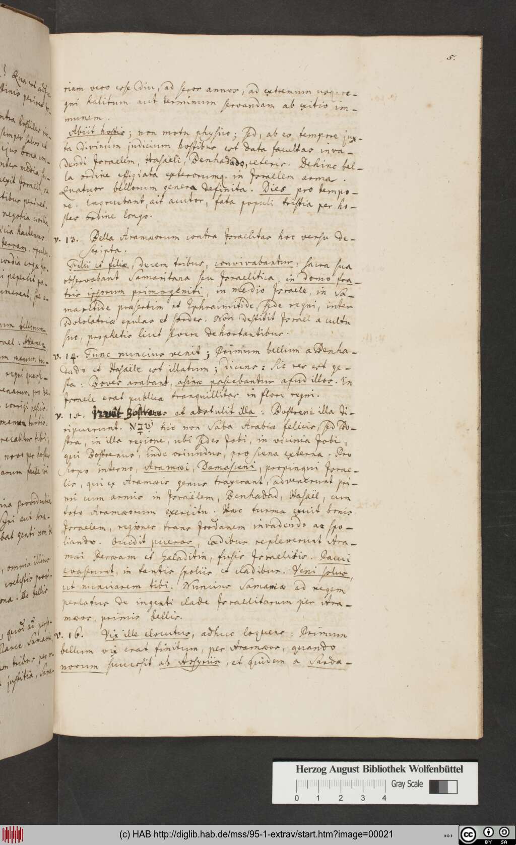 http://diglib.hab.de/mss/95-1-extrav/00021.jpg