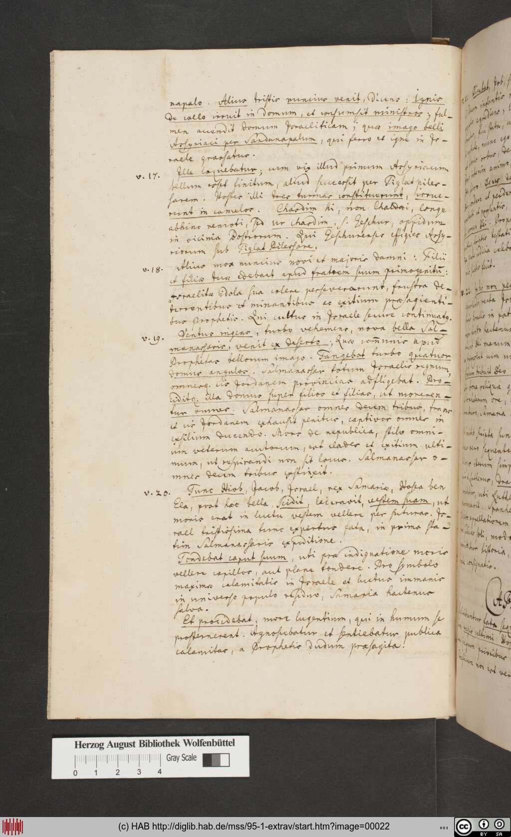 http://diglib.hab.de/mss/95-1-extrav/00022.jpg