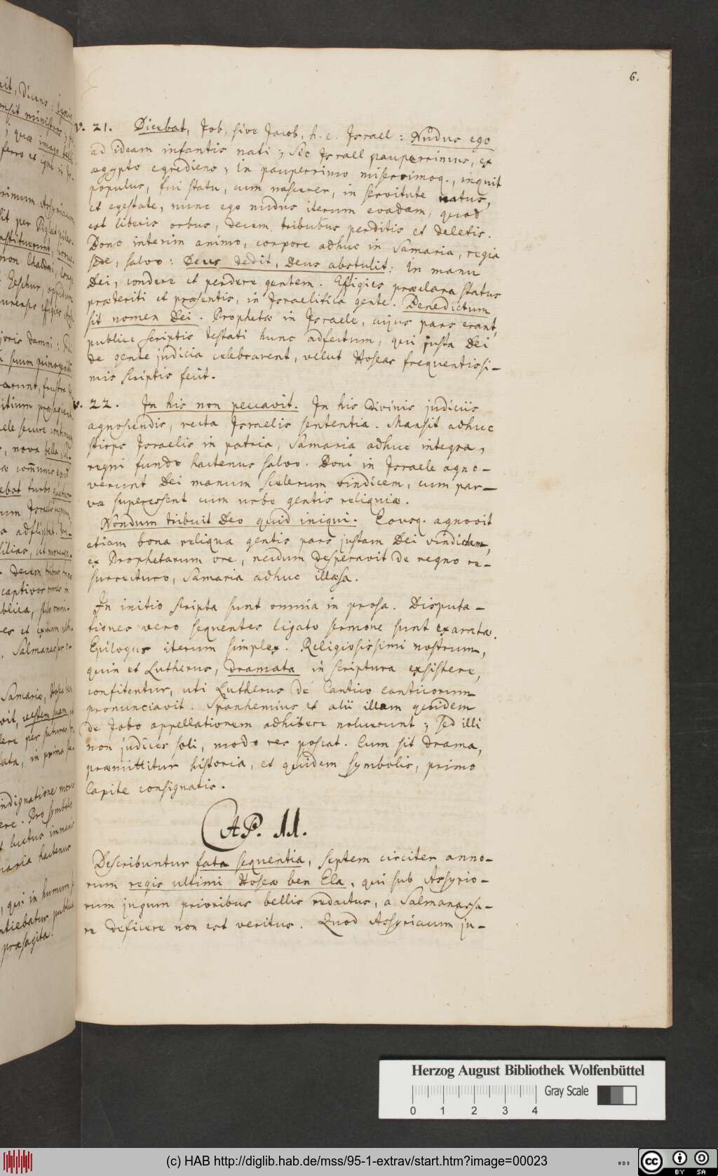 http://diglib.hab.de/mss/95-1-extrav/00023.jpg