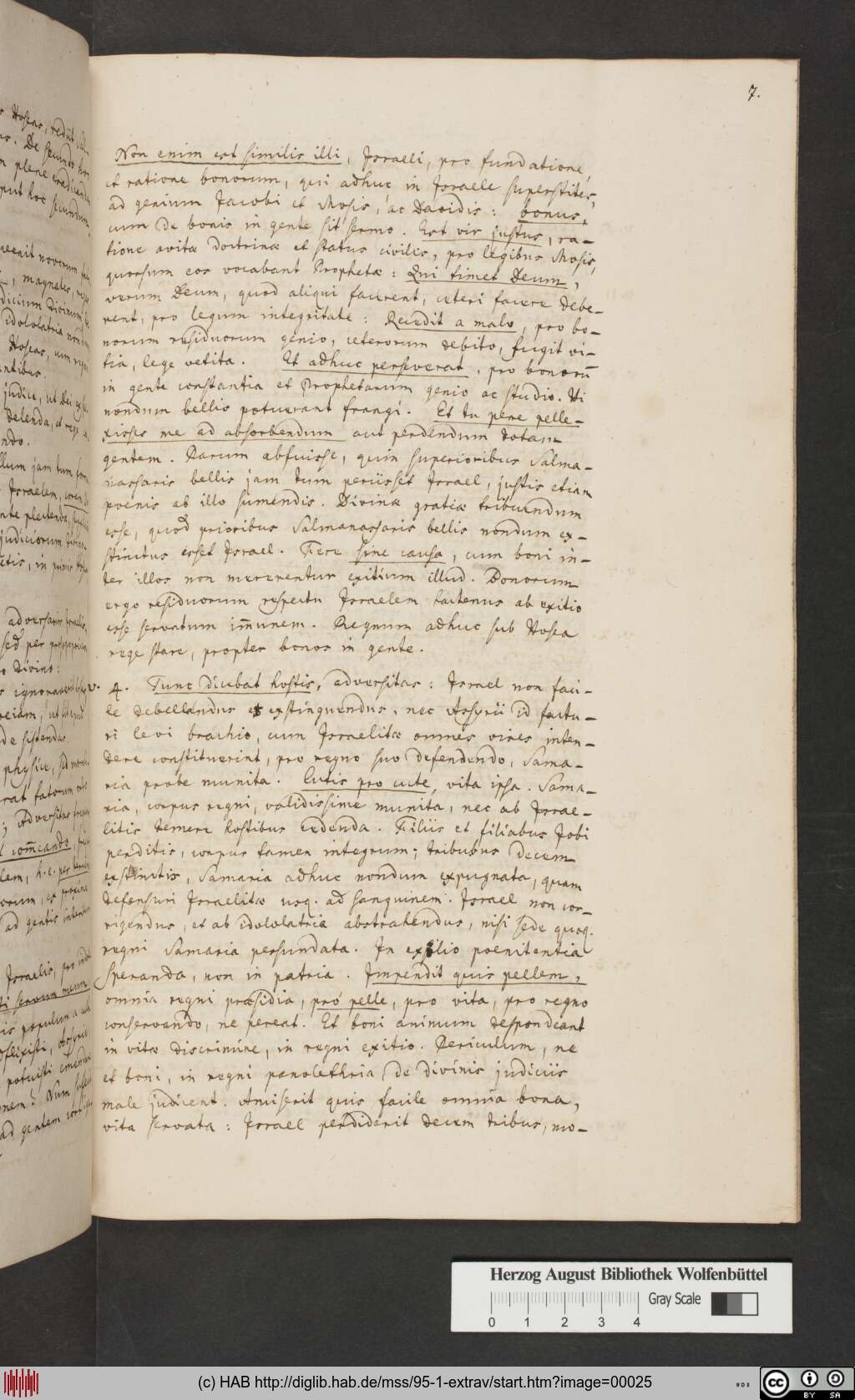 http://diglib.hab.de/mss/95-1-extrav/00025.jpg