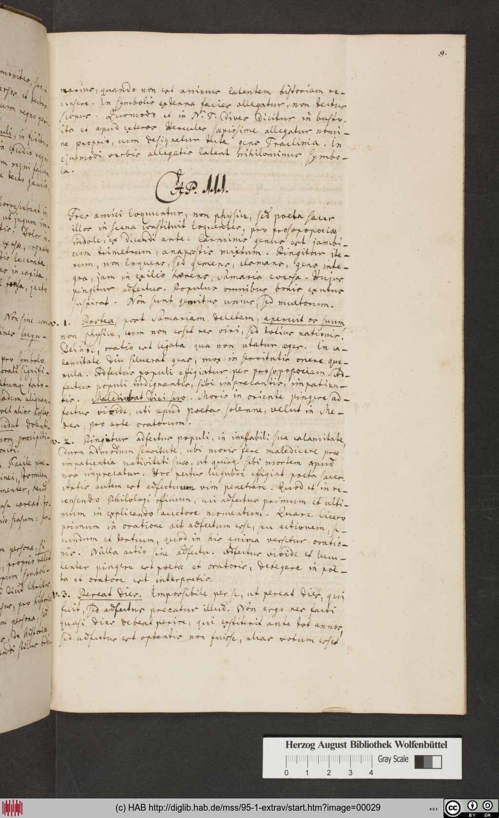 http://diglib.hab.de/mss/95-1-extrav/00029.jpg