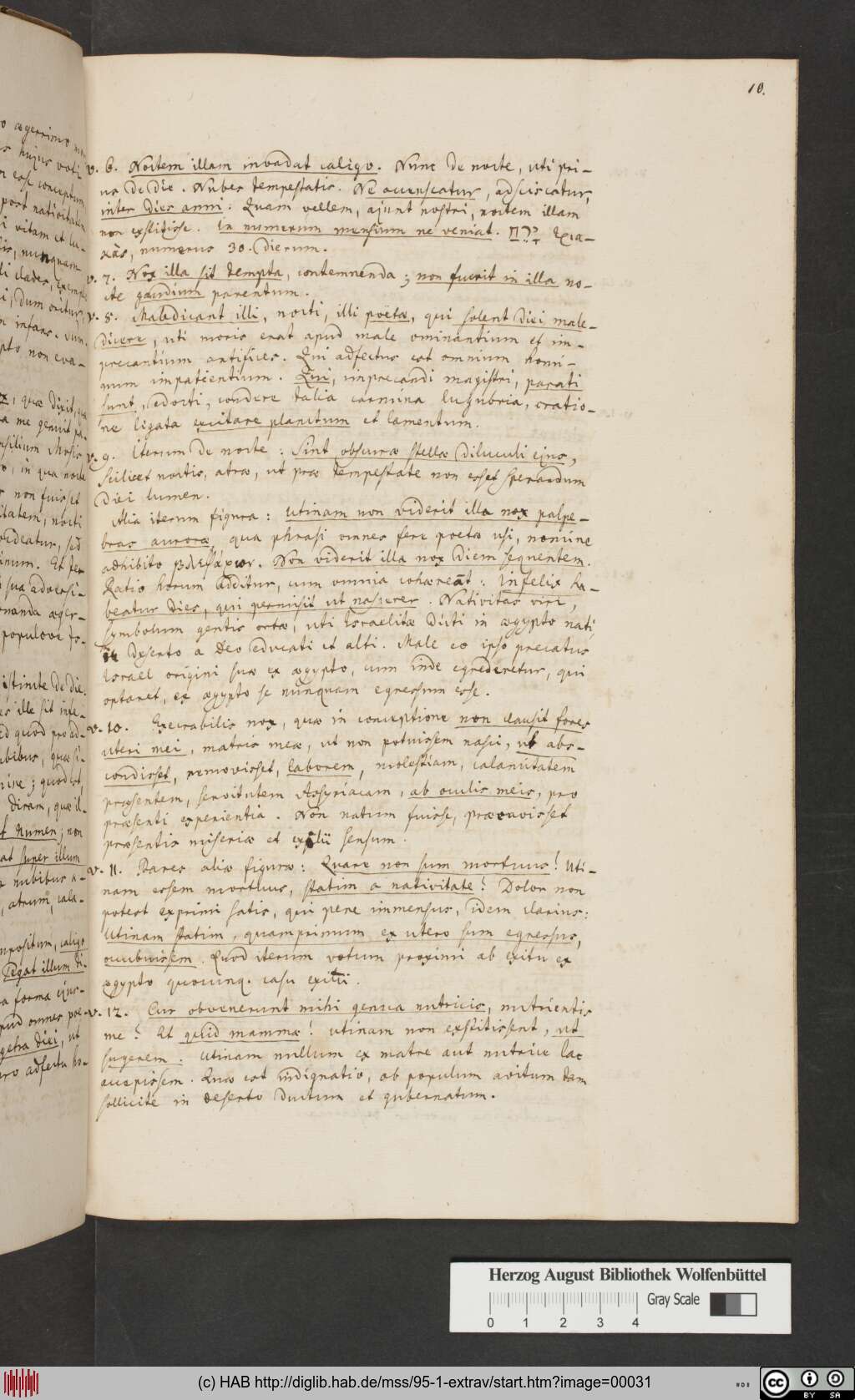 http://diglib.hab.de/mss/95-1-extrav/00031.jpg